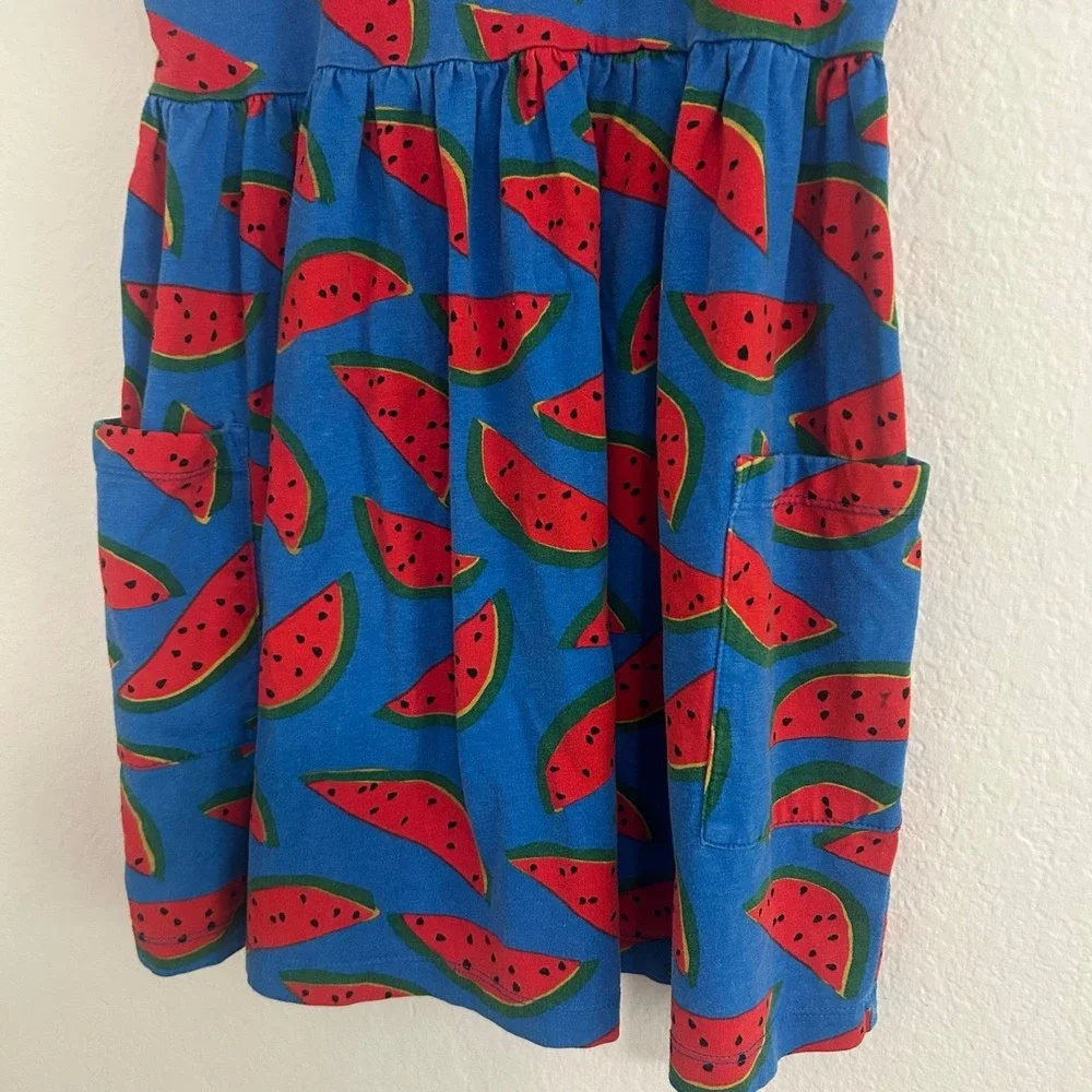 Hanna Andersson sleeveless andersson